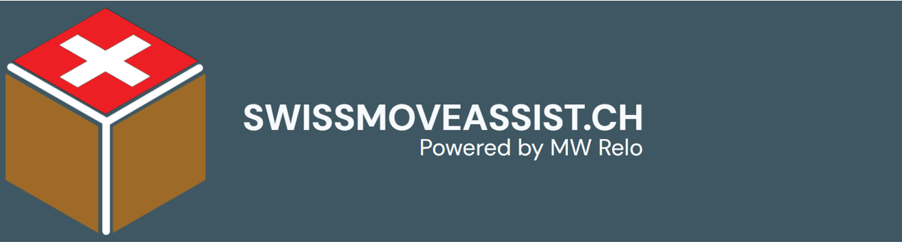 SwissMoveAssist.ch